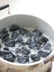 2024美食节活动6